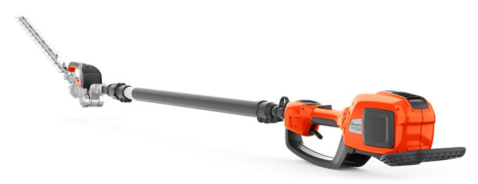 HUSQVARNA 520iHT4