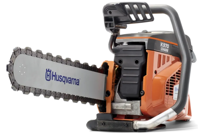 Ručna pila Husqvarna K 970 Chain
