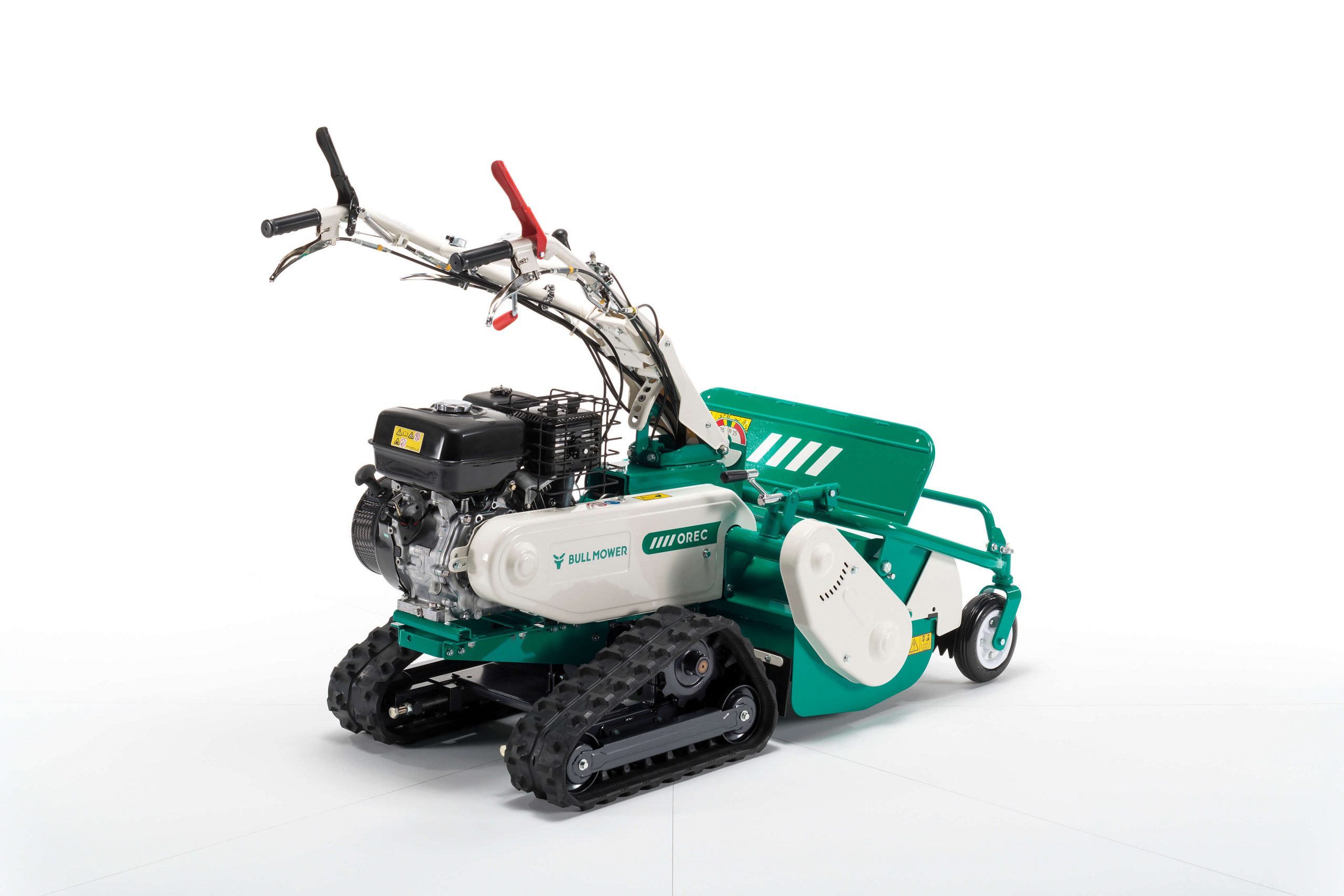 OREC HRC673 - Slika 3