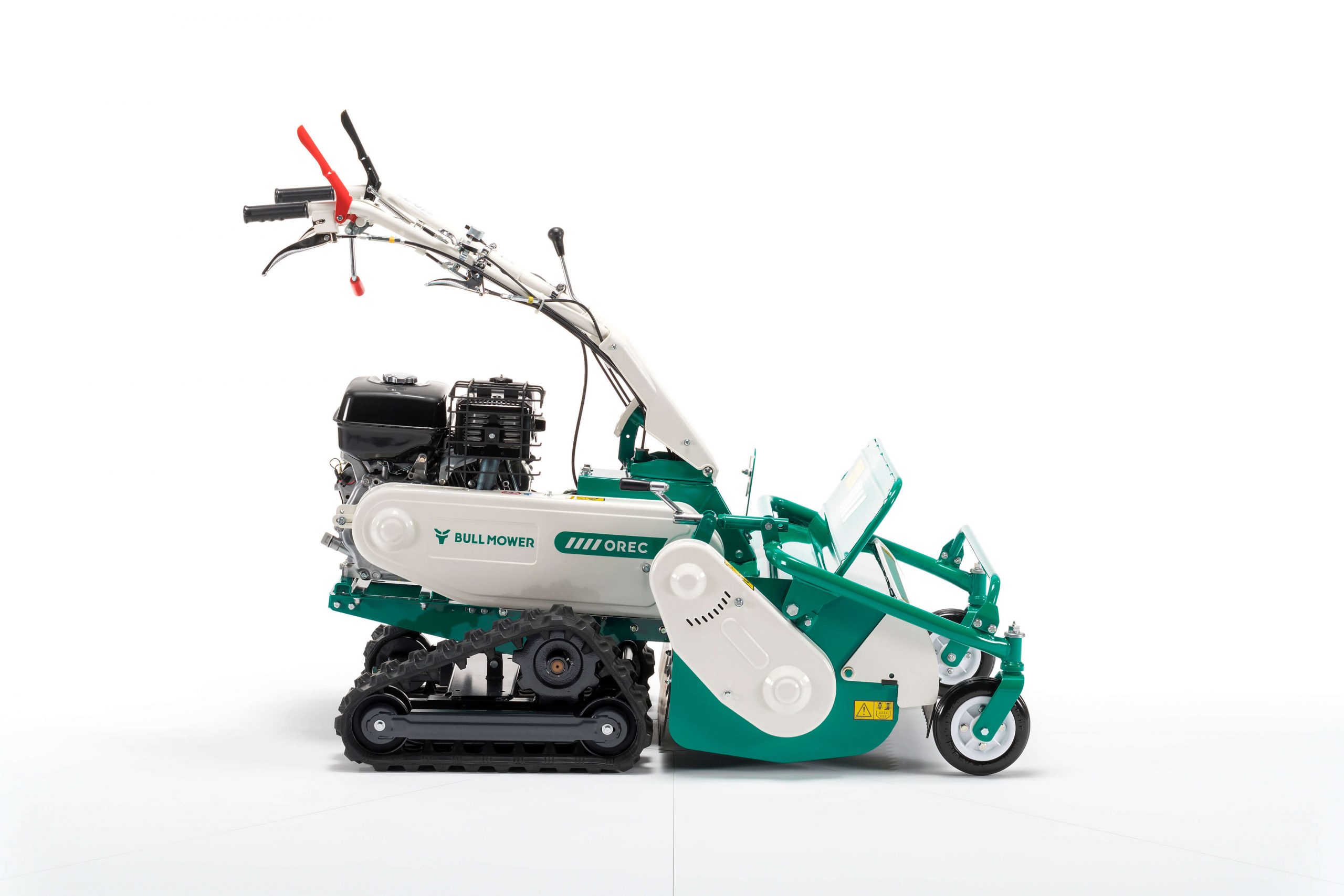OREC HRC673 - Slika 2