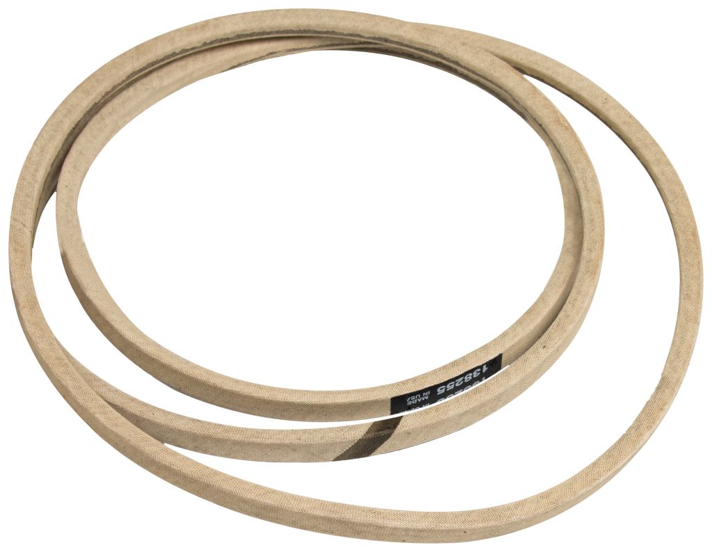 remen pogona – H LT12/LT126/2115/2213