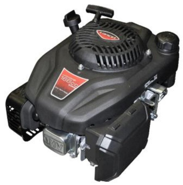LC1P65FE2 Motor, LC1P65FE-2, 3.88KS, 1 cilindar, 22.2×80, Loncin