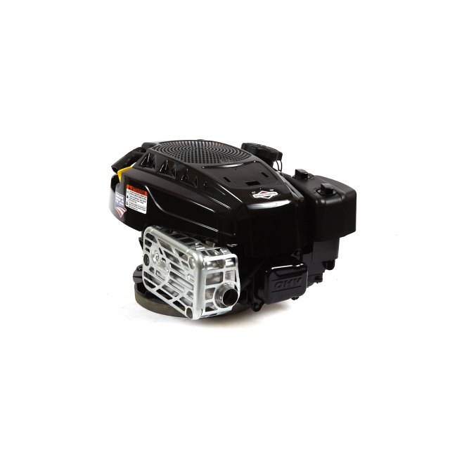 125P020012F1 Motor kompletan, 875EXi OHV