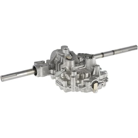 pogon stražnji Rider 21AWD-KTM10E 787K0026040*