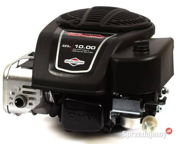 14D9370235G1 Motor 14D937G