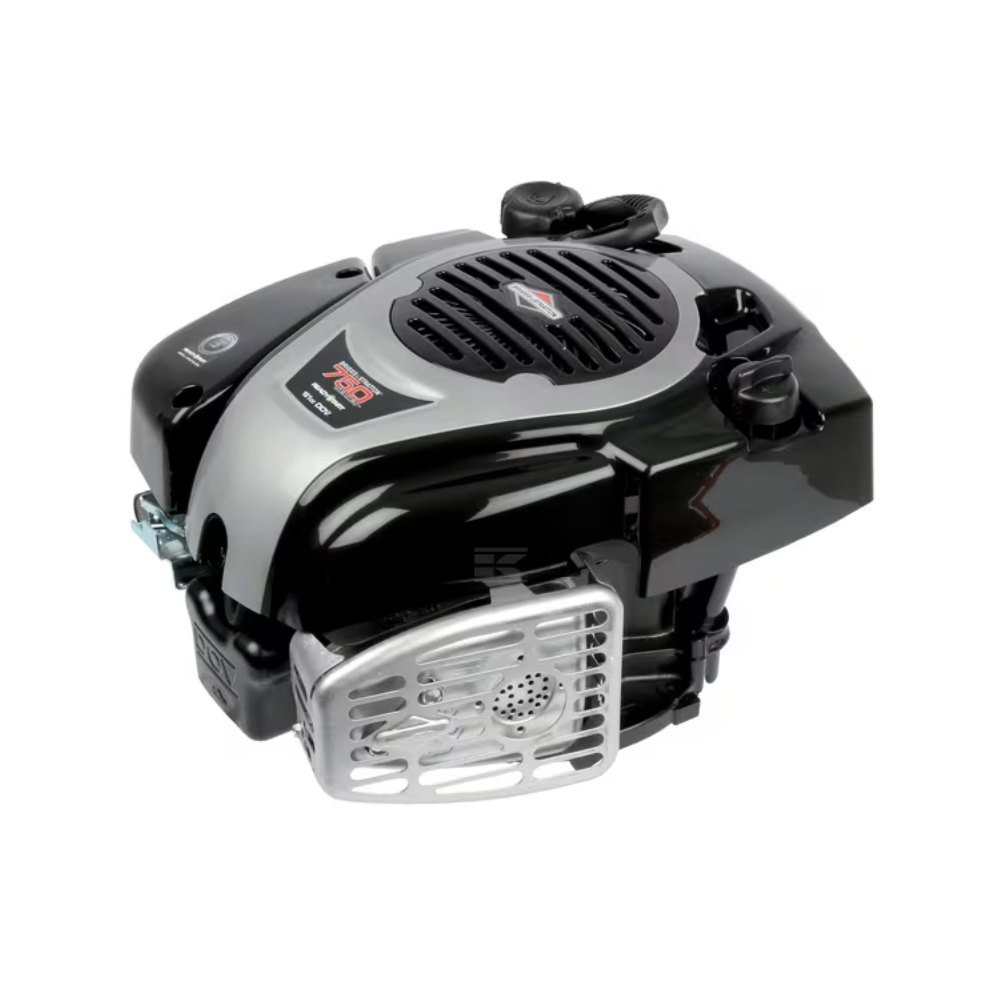 61A7770101J1 Motor, vertikalni, 37 KS, 2 cilindra, Vanguard, Briggs & Stratton